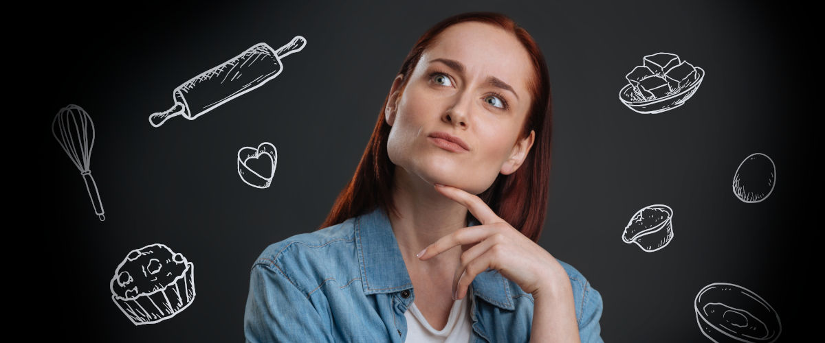 Häufige Fragen zum Gänsebraten