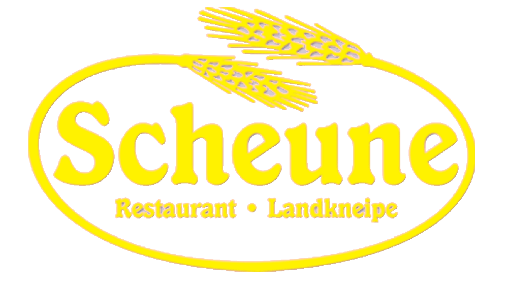 Restaurant Scheune